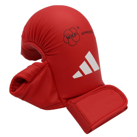 Guantes de Karate WKF - Image 3