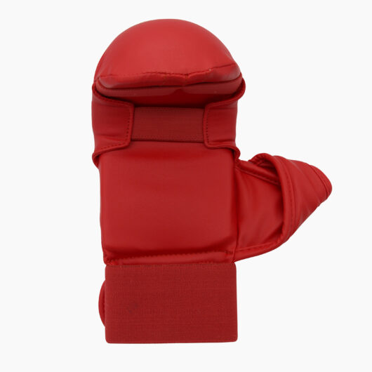 Guantes de Karate WKF - Image 2