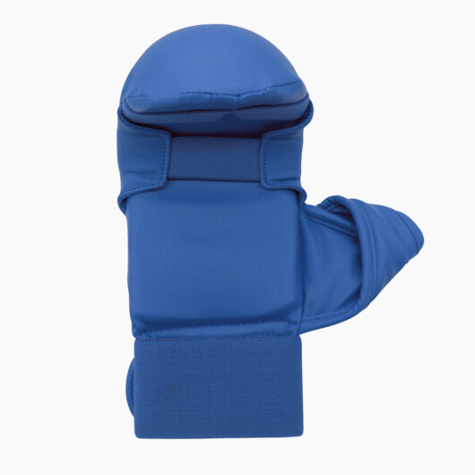 Guantes de Karate WKF - Image 4