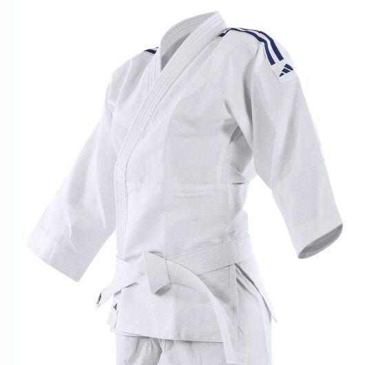 Uniforme "Evolution" - Image 2