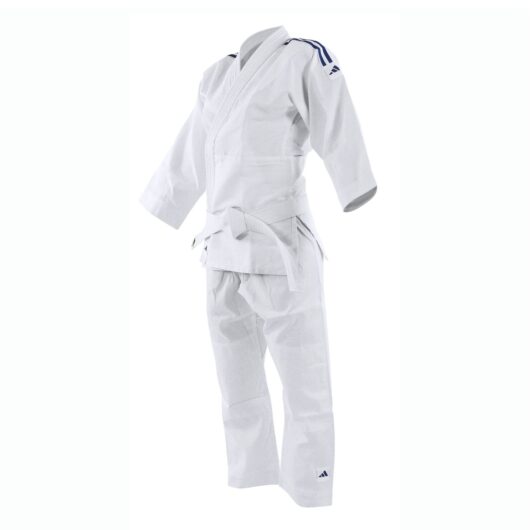 Uniforme "Evolution"