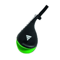Palchagui doble para niños negro/verde
