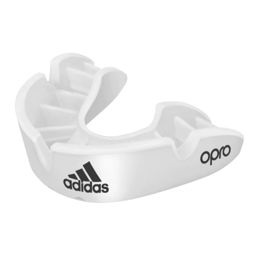 Protector bucal Opro - Image 2