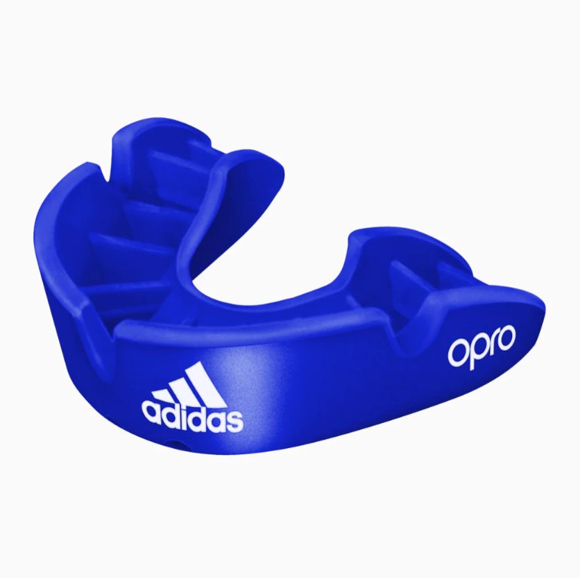 Protector bucal Opro