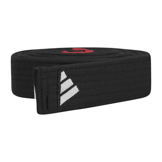 Cinturones de Jiu-Jitsu - Image 3