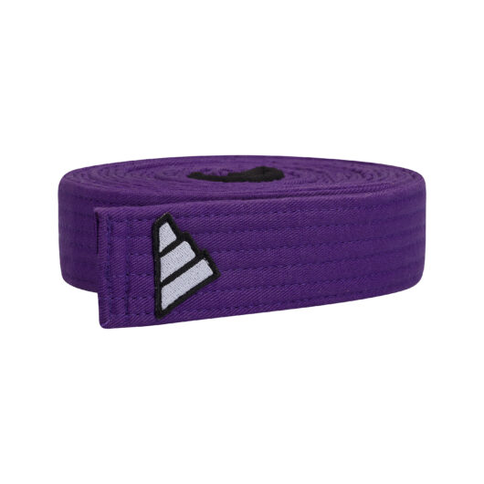 Cinturones de Jiu-Jitsu - Image 6