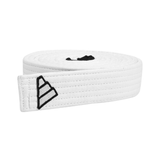 Cinturones de Jiu-Jitsu - Image 2