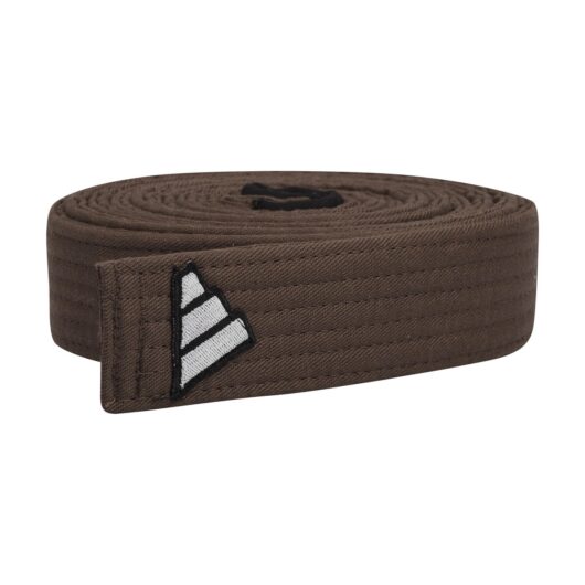 Cinturones de Jiu-Jitsu - Image 5