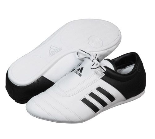 Zapatillas adi-Kick II olympicsports.shop