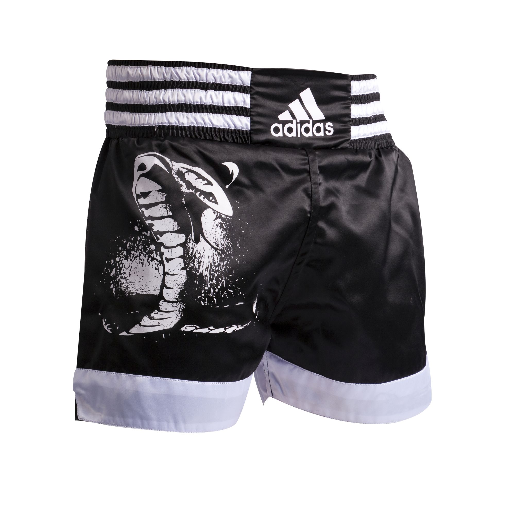 Шорты Муай Тай адидас. Adidas Muay Thai. Muay Thai Fluora шорты. Шорты для Муай Тай adidas half-half.