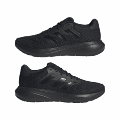 adidas Response Runner negro