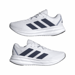 adidas Galaxy 7 blanco/negro