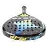 Pala StarVie Aquila Space Soft 21 - Image 2