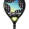 Pala StarVie Aquila Space Soft 21