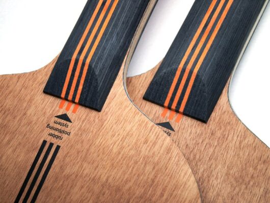 adidas FiberTec Classic OFF - Image 3