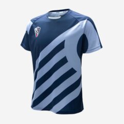 Camiseta Xiom Atlan