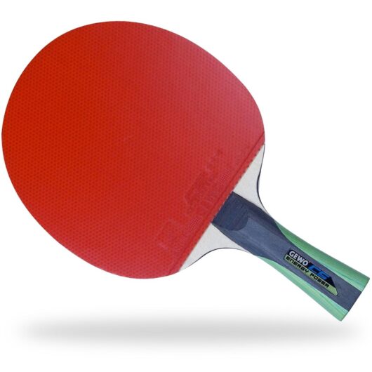 Raqueta Gewo CS Energy Power - Image 2