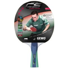 Raqueta Gewo CS Energy Power