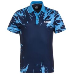 Camiseta Gewo Mattia