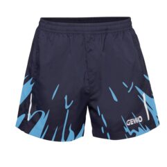 Short Gewo Mattia