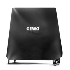 Gewo cobertura de mesa outdoor