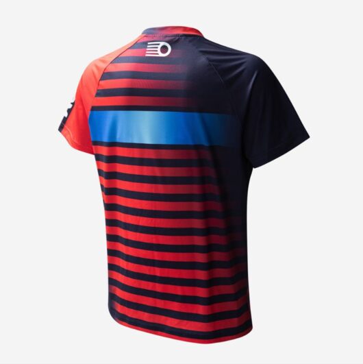 Camiseta Xiom Triton - Image 2