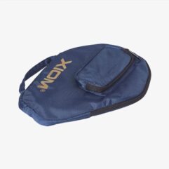 Xiom estuche Neo 2