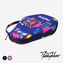Xiom estuche TIKKYWOW 2