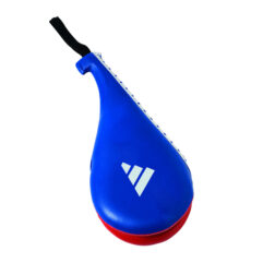 Palchagui doble talla L azul/rojo