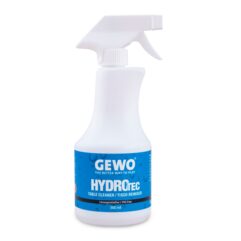 Limpiador de mesa Gewo HydroTech