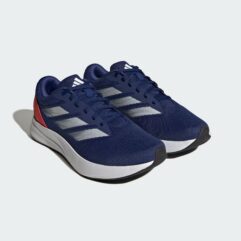 adidas Duramo RC azul