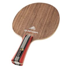 adidas Avenger Carbon