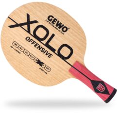 Gewo Xolo Offensive FL