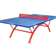 Mesa Double Fish "Outdoor"