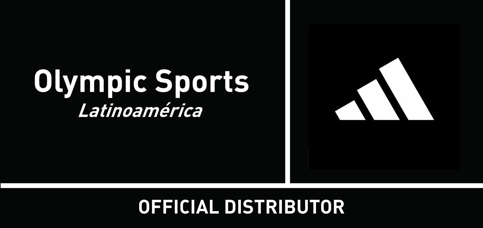 olympicsports.shop