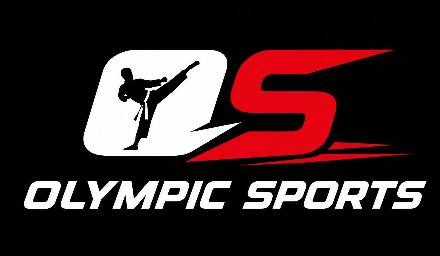 olympicsports.shop