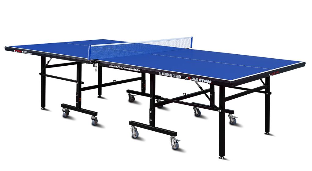 Mesa Double Fish "Premium Roller 15mm"