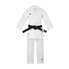 Uniforme "Senko"
